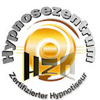 HZC-zertifiziert